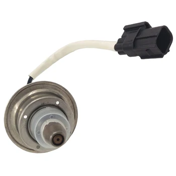 Oxygen Sensor Air Fuel Ratio Sensor Upstream Fit for Accord 2.4L 2013-2015 CR-V 2015-2018 ILX TLX 2.4L 2015-2018 36531-5A2-A01
Oxygen Sensor Air Fuel Ratio Sensor Upstream Fit for Accord 2.4L 2013-2015 CR-V 2015-2018 ILX TLX 2.4L 2015-2018 36531-5A2-A01