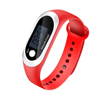 Sport Watch Women Digital Watches LED Electronic Men Wristwatch Military Female Clock Digital Watch for Girls Boys Male Clock
Sport Watch Women Digital Watches LED Electronic Men Wristwatch Military Female Clock Digital Watch for Girls Boys Male Clock