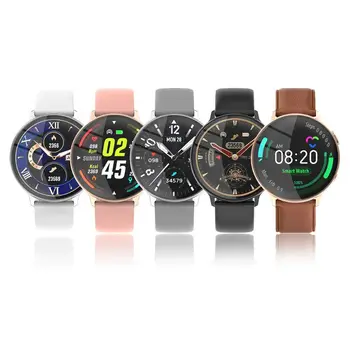 Wireless Charging C6 Smart Bracelet IPS Full Touch Screen Inteligente Heart Rate Blood Pressure Bluetooth Call Smart Wat 
Wireless Charging C6 Smart Bracelet IPS Full Touch Screen Inteligente Heart Rate Blood Pressure Bluetooth Call Smart Wat