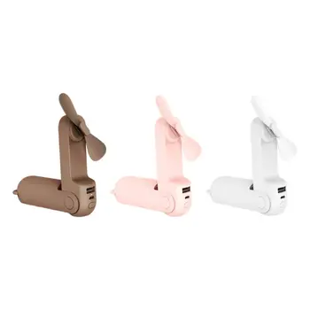 3In1 Multifunction Mini Pocket Portable Fan USB Charging Two-speed Quiet Cooling Fan Flashlight Power Bank for Home Office
3In1 Multifunction Mini Pocket Portable Fan USB Charging Two-speed Quiet Cooling Fan Flashlight Power Bank for Home Office