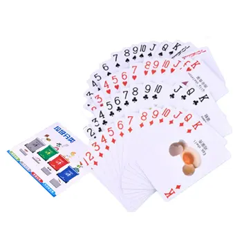 Kindergarten Early Education Teaching Aids Children'S Creative Garbage Classification Trash Can Toys Chess Board Games Toys
Kindergarten Early Education Teaching Aids Children'S Creative Garbage Classification Trash Can Toys Chess Board Games Toys