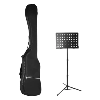 Vertical Spongy Cushion For Musical Guitar For Guitar By Cuell
Vertical Spongy Cushion For Musical Guitar For Guitar By Cuell