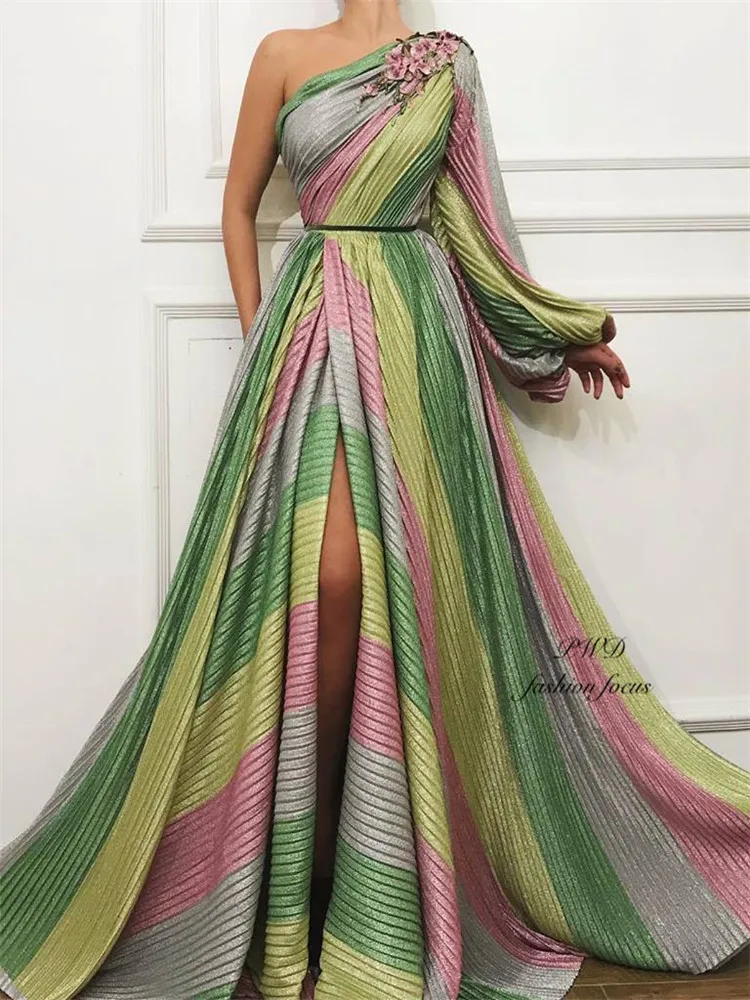 sparkly sarees african india wedding lace fabrics dress lace fabric cord laces for nigerian party
sparkly sarees african india wedding lace fabrics dress lace fabric cord laces for nigerian party