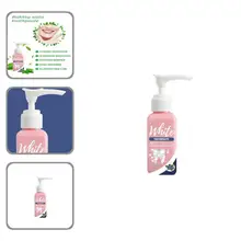 Versatile Effective Repair Damage Professional Stain Removal Gums Toothpaste Toothpaste Toothpaste 30ml/50ml/100ml
Versatile Effective Repair Damage Professional Stain Removal Gums Toothpaste Toothpaste Toothpaste 30ml/50ml/100ml