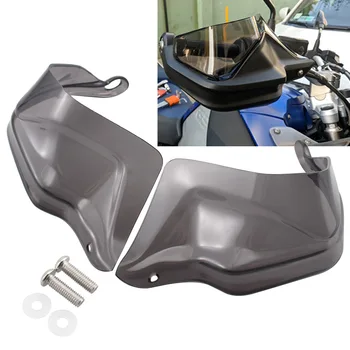 For BMW R1250GS R1200GS LC R1200 GS F800GS S1000XR GSA Smoke Handguard Windscreen Handlebar Hand Shield Guard Handle Windshield
For BMW R1250GS R1200GS LC R1200 GS F800GS S1000XR GSA Smoke Handguard Windscreen Handlebar Hand Shield Guard Handle Windshield