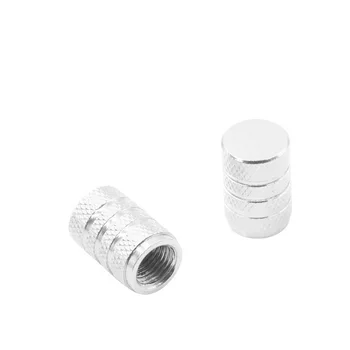 Universal Aluminum alloy car tire valve core tubeless tire pressure monitoring valve cover Car Tire Wheel Valve Cap air cover
Universal Aluminum alloy car tire valve core tubeless tire pressure monitoring valve cover Car Tire Wheel Valve Cap air cover