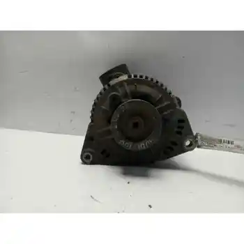 078903015A AUDI ALTERNATOR 100 SALOON (C4)
078903015A AUDI ALTERNATOR 100 SALOON (C4)