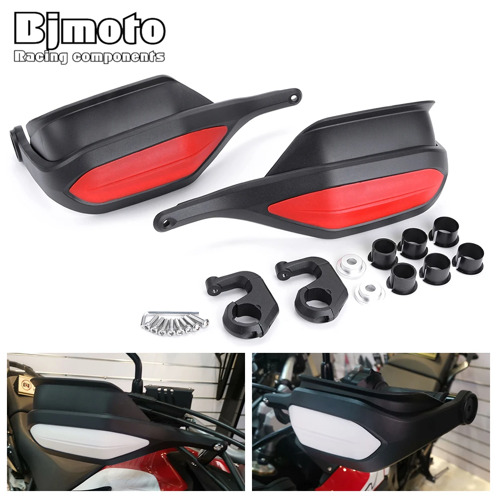 Motorcycle Handguard Hand Guard Protector Wind shield Deflector Cover For BMW R1200GS LC/LC ADV F800GS F700GS For Honda CRF1000L
Motorcycle Handguard Hand Guard Protector Wind shield Deflector Cover For BMW R1200GS LC/LC ADV F800GS F700GS For Honda CRF1000L