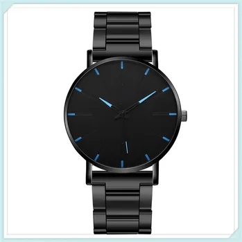 2019 new Quartz Wrist Delicate Watch Clock Mens Watches Man's Womens for Reloj F10 X5 E53 E46 E39 E90 E36 E60 
2019 new Quartz Wrist Delicate Watch Clock Mens Watches Man's Womens for Reloj F10 X5 E53 E46 E39 E90 E36 E60