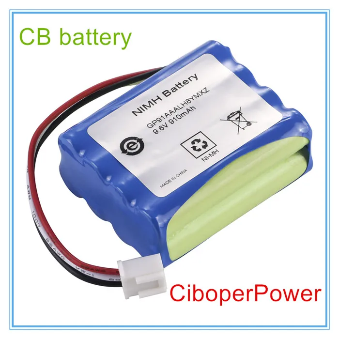 Запасная батарея для эндододонтического микромотора для 8HRM11/50 GP91AAALH8YMXZ GPRHCD9QN014
Запасная батарея для эндододонтического микромотора для 8HRM11/50 GP91AAALH8YMXZ GPRHCD9QN014