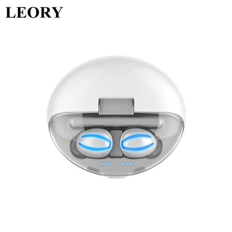 Bluetooth 5.0 Earphone H8 TWS Hifi Stereo Wireless Earbuds DSP Noise Reduction Binaural Call Smart Touch Sports Headset With Mic 
Bluetooth 5.0 Earphone H8 TWS Hifi Stereo Wireless Earbuds DSP Noise Reduction Binaural Call Smart Touch Sports Headset With Mic