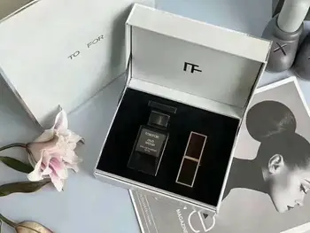 1Set 50ML Original Perfume For Women and Men Glass Bottle Long Lasting Deodorant Beautiful Box Sexy Lady Parfum Flower Fragrance
1Set 50ML Original Perfume For Women and Men Glass Bottle Long Lasting Deodorant Beautiful Box Sexy Lady Parfum Flower Fragrance