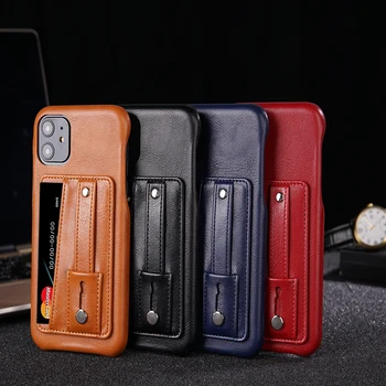 For Honor 8A 20 20PRO V20 9X 20i V30 Luxury case For HUAWEI maimang 7 8 Bracelet bracket function leather cove
For Honor 8A 20 20PRO V20 9X 20i V30 Luxury case For HUAWEI maimang 7 8 Bracelet bracket function leather cove