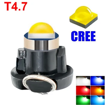 10pcs For Kia Rio 3 Ceed Toyota Corolla 2008 Avensis C-HR RAV4 Mazda 3 6 Car Dashboard Cluster Gauges Lamp Bulb White Red Yellow
10pcs For Kia Rio 3 Ceed Toyota Corolla 2008 Avensis C-HR RAV4 Mazda 3 6 Car Dashboard Cluster Gauges Lamp Bulb White Red Yellow