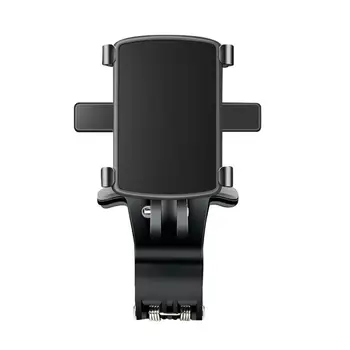 Car Phone Holder Car Dashboard Mount Cell Mobile Phone Holder Gps Bracket Stand 360° Non-Slip Auto Product Car Accessories
Car Phone Holder Car Dashboard Mount Cell Mobile Phone Holder Gps Bracket Stand 360° Non-Slip Auto Product Car Accessories