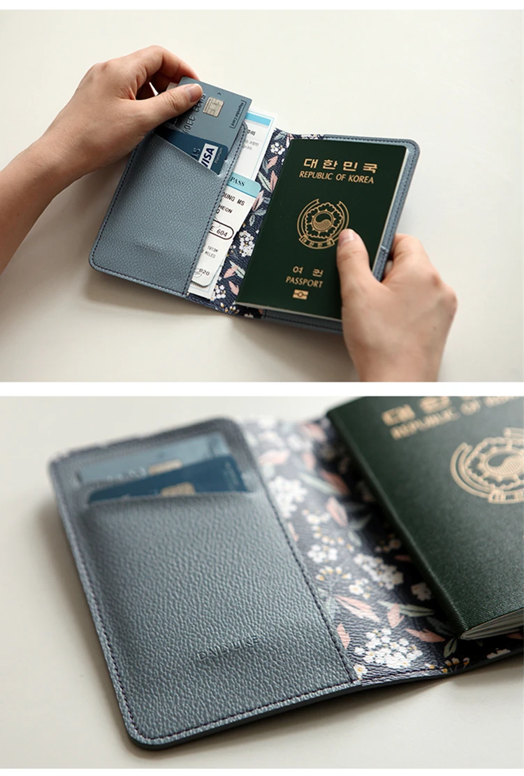 Fashion Pattern Leather Passport Cover Hf352296e58b841b09f84e88dbe20138bZ.jpg - Fashion Pattern Leather Passport Cover