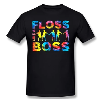 Boss Funny T-Shirt Men Summer O Neck Casual Cotton T Shirt Graphic Tee fortniter Crew Neck Top free shipping
Boss Funny T-Shirt Men Summer O Neck Casual Cotton T Shirt Graphic Tee fortniter Crew Neck Top free shipping