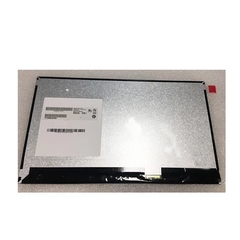 B133HAN02.3 LCD Display screen Digitizer Assembly Replacement Parts For Split X2 13 H
B133HAN02.3 LCD Display screen Digitizer Assembly Replacement Parts For Split X2 13 H