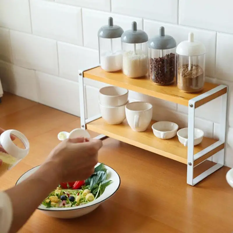 Plastic Spice Seasoning Bottle Salt Pepper Condiment Jar with Spoon Kitchen Gadgets Ordinary Design and Use Conveninently
Plastic Spice Seasoning Bottle Salt Pepper Condiment Jar with Spoon Kitchen Gadgets Ordinary Design and Use Conveninently