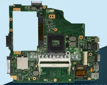 K43SA Motherboard HM65 REV:2.0 For ASUS A43S X43S K43S A43SA K43SA laptop Motherboard K43SA Mainboard K43SA Motherboard
K43SA Motherboard HM65 REV:2.0 For ASUS A43S X43S K43S A43SA K43SA laptop Motherboard K43SA Mainboard K43SA Motherboard