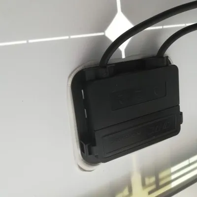 250W Mono2