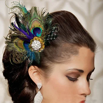 tocado novia new feather online black tocados mujer fiesta cheap hair comb wedding wholesale wedding bridal headdress celestia l
tocado novia new feather online black tocados mujer fiesta cheap hair comb wedding wholesale wedding bridal headdress celestia l