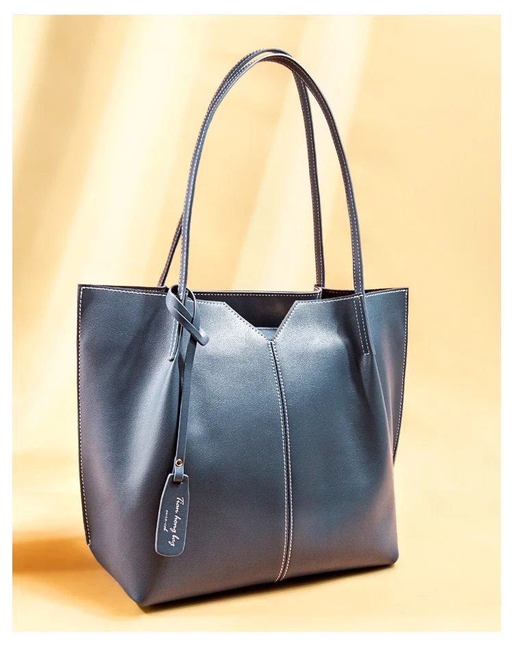 women bag (2)