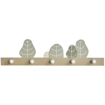 Wood Cartoon Key Holder Wall Shelves Coat Rack Wall Hanging Shelf for Kids Room Decor Hanger Hooks Door Hanger
Wood Cartoon Key Holder Wall Shelves Coat Rack Wall Hanging Shelf for Kids Room Decor Hanger Hooks Door Hanger