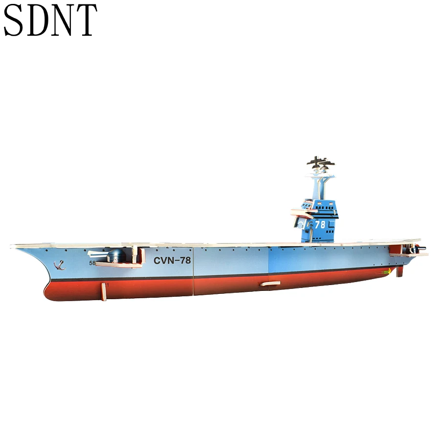 3D Ship Puzzles Toys for Boys Paper Building Model Kits Handmade Assembly Puzzle Toy for Children Hobby Artwork Education Gift
3D Ship Puzzles Toys for Boys Paper Building Model Kits Handmade Assembly Puzzle Toy for Children Hobby Artwork Education Gift