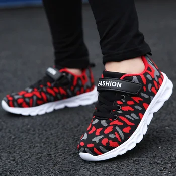 Summer New Sport Breathable Boys Sneakers Camouflage Cute Kids Girls Shoes Fashion Boy Casual Flat Sneakers Kids Girls Trainers
Summer New Sport Breathable Boys Sneakers Camouflage Cute Kids Girls Shoes Fashion Boy Casual Flat Sneakers Kids Girls Trainers