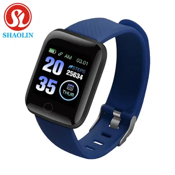 SHAOLIN mart Watch Heart Rate Couple Watch Smart Wristband Watches Smart Band Smartwatch for Android Apple Watch IOS pk IWO
SHAOLIN mart Watch Heart Rate Couple Watch Smart Wristband Watches Smart Band Smartwatch for Android Apple Watch IOS pk IWO