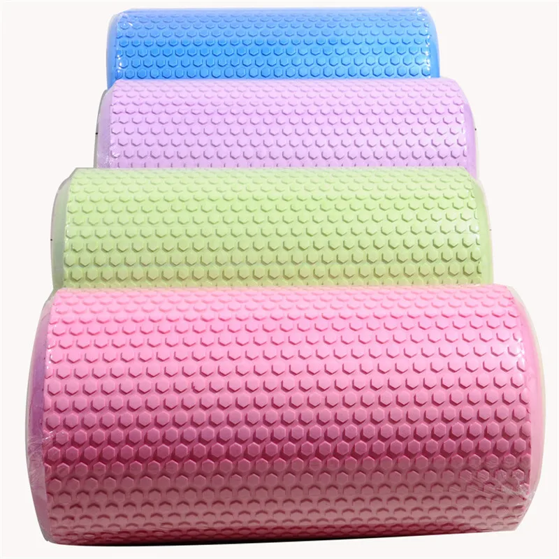 Floating-Point Column Leather Case Column Bubble Axis Eva Solid Eva Hollow Yoga Pillar Mace Shiny Side Column Pinion Column
Floating-Point Column Leather Case Column Bubble Axis Eva Solid Eva Hollow Yoga Pillar Mace Shiny Side Column Pinion Column