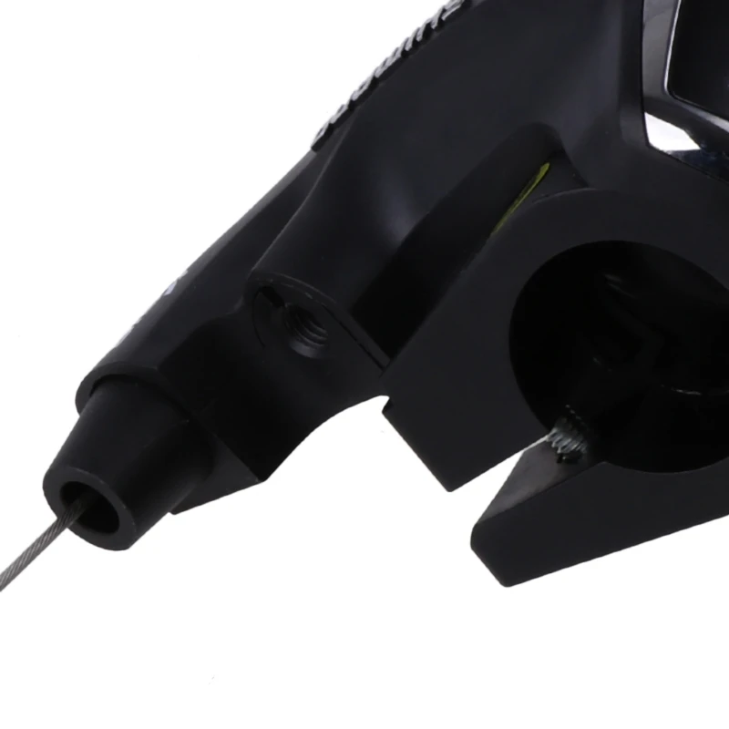 2SS800172-10