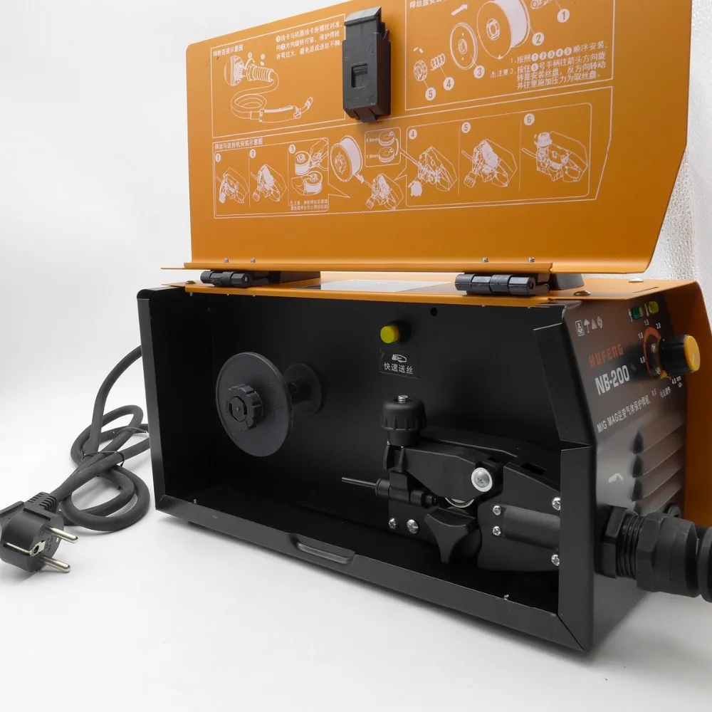 NB-200 gasless5