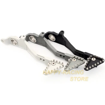 Rear Foot Brake Lever Adjustable Folding Pedal For BMW R 1200GS R1200GS LC Adventure ADV Motorcycle Accessories Support Stand
Rear Foot Brake Lever Adjustable Folding Pedal For BMW R 1200GS R1200GS LC Adventure ADV Motorcycle Accessories Support Stand