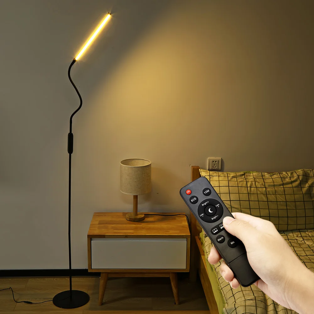 84 LEDs 12W Long Arm Table Lamp Clip Office Led Desk Lamp Remote Control Eye-protected Lamp For Bedroom Led Light 85-265v US/EU
84 LEDs 12W Long Arm Table Lamp Clip Office Led Desk Lamp Remote Control Eye-protected Lamp For Bedroom Led Light 85-265v US/EU
