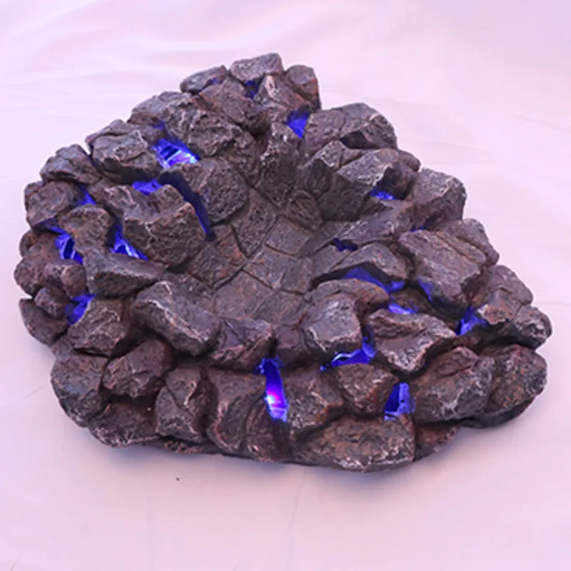 Marvel Legends New Toys 2019 Avengers Thor Is Hammer Illuminated Base Action Figure Movie Model Figma Collectible Gift
Marvel Legends New Toys 2019 Avengers Thor Is Hammer Illuminated Base Action Figure Movie Model Figma Collectible Gift