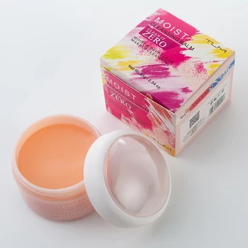 Gentle Makeup Remover Cleans Up Pores Makeup Removing Cream Cleansing Balm
Gentle Makeup Remover Cleans Up Pores Makeup Removing Cream Cleansing Balm