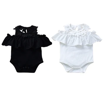Newborn Rompers Infant Clothing 2020 Body Baby Girls Boys Clothes Romper Jumpsuit suit Outfit01
Newborn Rompers Infant Clothing 2020 Body Baby Girls Boys Clothes Romper Jumpsuit suit Outfit01