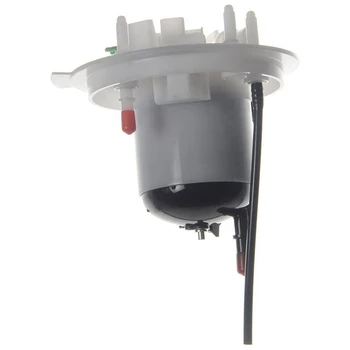 Fuel Filter Replacement for Jaguar Xf Xfr Xj 2010-2014 3.0L 4.2L 5.0L C2D25076 C2Z10550
Fuel Filter Replacement for Jaguar Xf Xfr Xj 2010-2014 3.0L 4.2L 5.0L C2D25076 C2Z10550