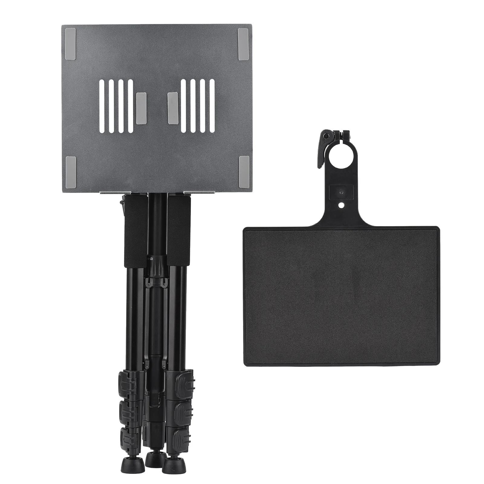 Projector Stand Tripod Portable Laptop Tripod Stand Adjustable Height 19.6 Inch to 58.6Inch w/ Plate for Projector Laptop 14 Projector Stand Tripod Portable Laptop Tripod Stand Adjustable Height 19.6 Inch to 58.6Inch w/ Plate for Projector Laptop 8