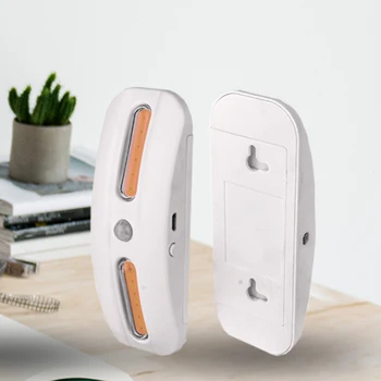 UV Sterilizer Lamp Bulb Ultraviolet Lamps Tube UV Sanitizer Light Rechargeable Germicidal Disinfector Lights 
UV Sterilizer Lamp Bulb Ultraviolet Lamps Tube UV Sanitizer Light Rechargeable Germicidal Disinfector Lights