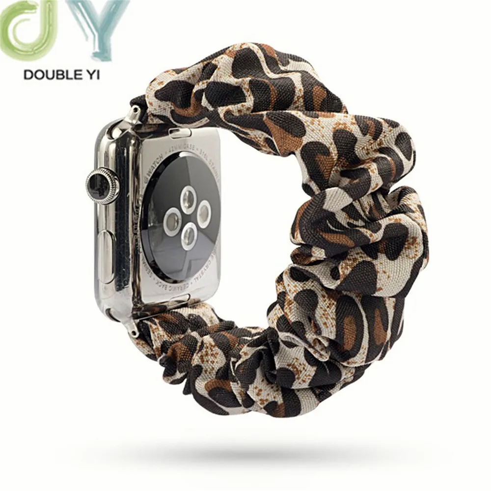 aliexpress&_!4000338120584&_!He87eefb6822c46f2b56dd9eec90e8e151-Elastic-Watch-Band-Compatible-for-Apple-Watch-Band-38mm-40mm-42mm-44mm-Strap-for-iwatch-5
