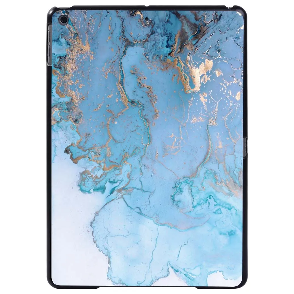 Marble021