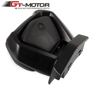 For Yamaha Nmax155 Nmax 150 Nmax 125 2016 - 2019 Modified Motorcycle NMAX Rear Backrest Bracket Top Box Carrier Bracket Cover 
For Yamaha Nmax155 Nmax 150 Nmax 125 2016 - 2019 Modified Motorcycle NMAX Rear Backrest Bracket Top Box Carrier Bracket Cover