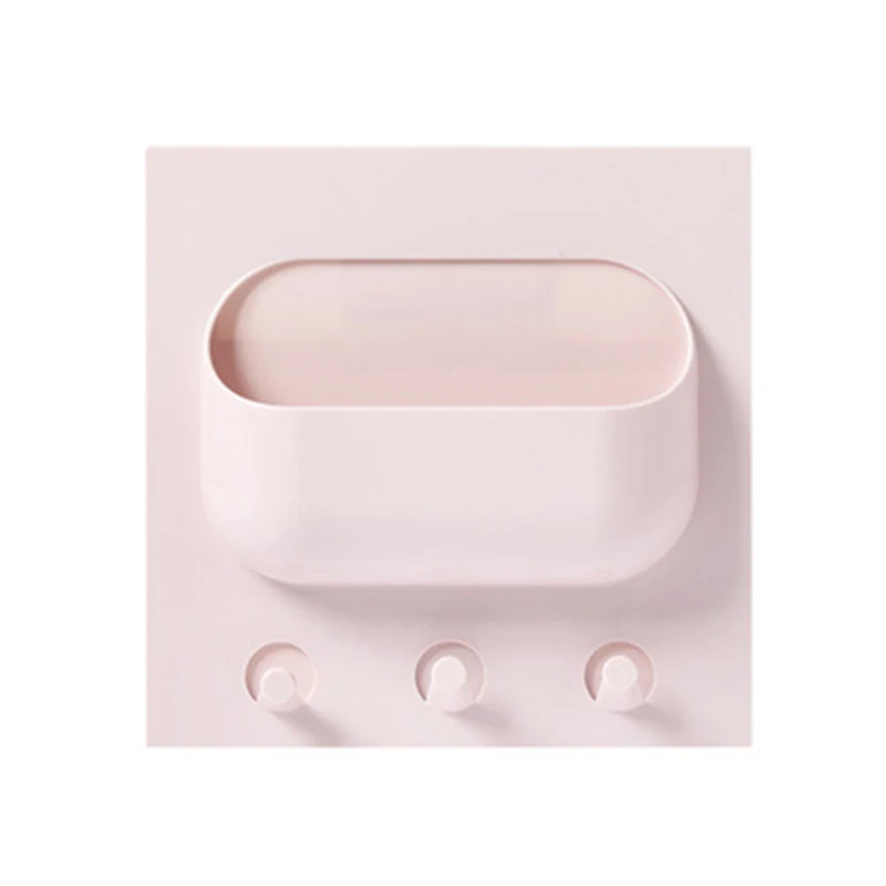 Plastic Storage Rack Kitchen Organizer And Storage Wall Shelf Sponge Fruit Kitchen Tools Storage Rack Home Kitchen Supplies
Plastic Storage Rack Kitchen Organizer And Storage Wall Shelf Sponge Fruit Kitchen Tools Storage Rack Home Kitchen Supplies