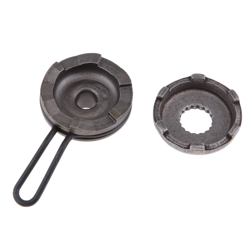 Scooters Kickstart Pinion Gear for Yamaha Aerox BWS Neos JOG 50 Minarelli Scooters Kickstart Pinion Gear for Yamaha Aerox BWS Neos JOG 50 Minarelli