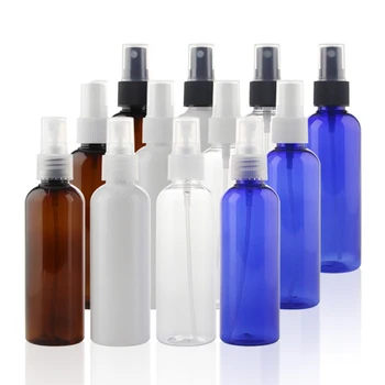 10 Pcs Outdoor Travel Perfume Atomizer Pump Bottle Portable Empty Spray Bottle Durable Disinfection Alcohol Spray Container
10 Pcs Outdoor Travel Perfume Atomizer Pump Bottle Portable Empty Spray Bottle Durable Disinfection Alcohol Spray Container