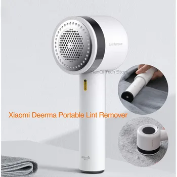Portable Lint Remover Hair Ball Trimmer Handheld Sweater Remover 7000r/min Motor Trimmer Concealed sticky Hair Tube 
Portable Lint Remover Hair Ball Trimmer Handheld Sweater Remover 7000r/min Motor Trimmer Concealed sticky Hair Tube