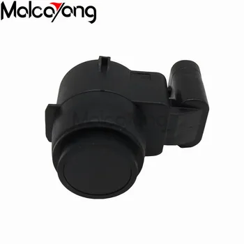 PDC Parking Sensor For BMW E81 E82 E88 F20 E90 E91 E92 E93 X1 E84 Z4 E89 66206934308 6934308 0263003244 6934308A102
PDC Parking Sensor For BMW E81 E82 E88 F20 E90 E91 E92 E93 X1 E84 Z4 E89 66206934308 6934308 0263003244 6934308A102